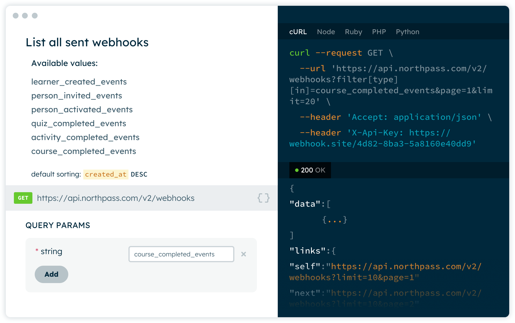 create-workflow-control-pixel-all-screens