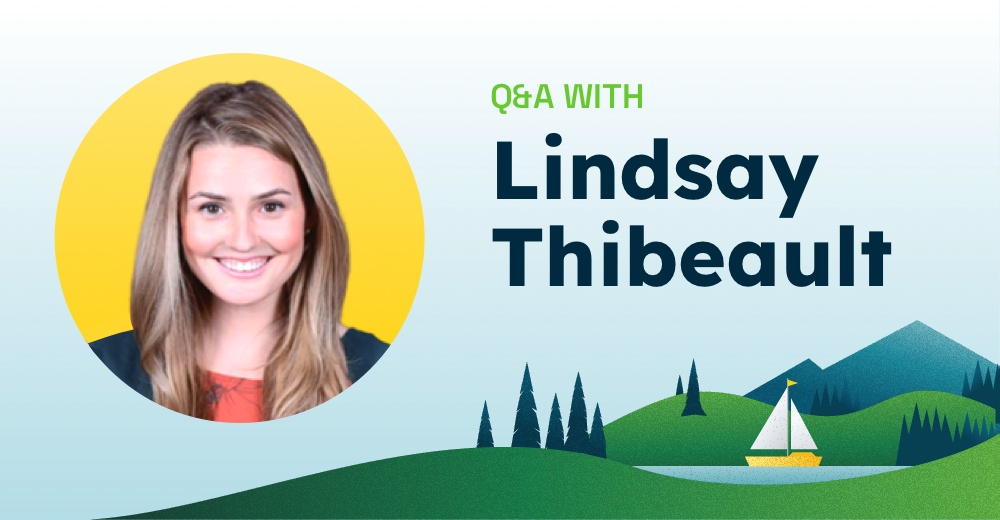 NP-Blog-Post-Image-Lindsay-Thibeault