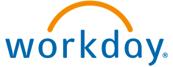 WorkDay Logo