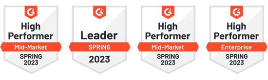 np_g2_badges_2023_book a demo