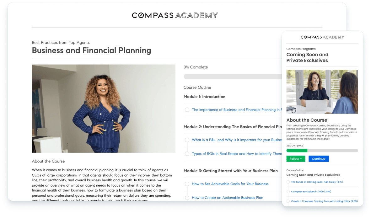 NP_Compass_Academy (1)