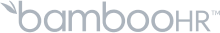 BambooHR Logo