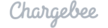 Chargebee Logo