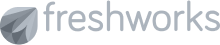 Freshworks Logo