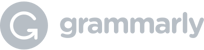 Grammarly Logo