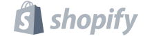 Shopify Logo
