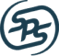 SPS Logo