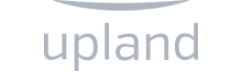 Upland Logo