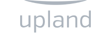upland-logo