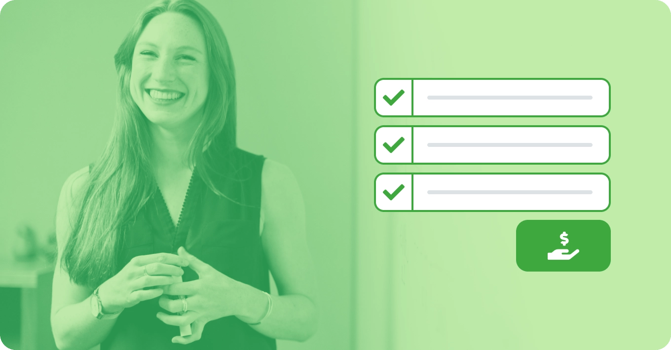 Employee Learning LP_Do More with Less