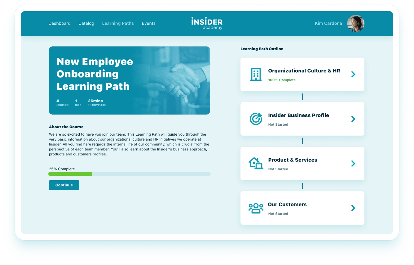 Sept15_2022_NP_Solutions_Employee Edu_Hero_Image
