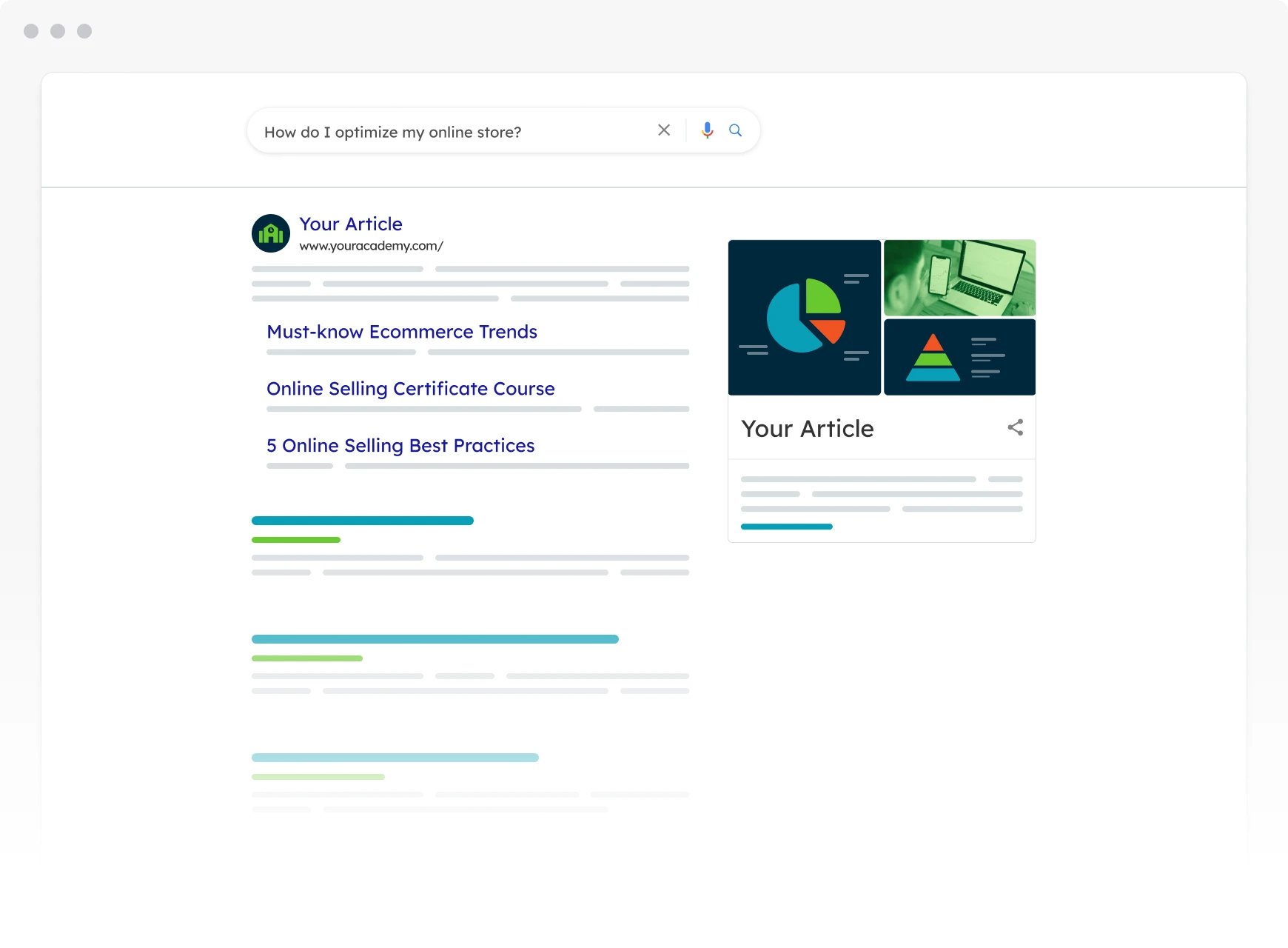 np_solution_page_thought_leadership