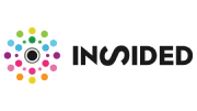 Insided Logo