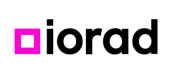 iorad Logo