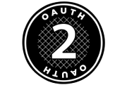 Oauth2 Logo