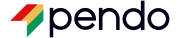 Pendo Logo