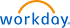 WorkDay Logo