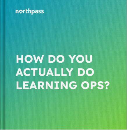 learning-ops-book-cover