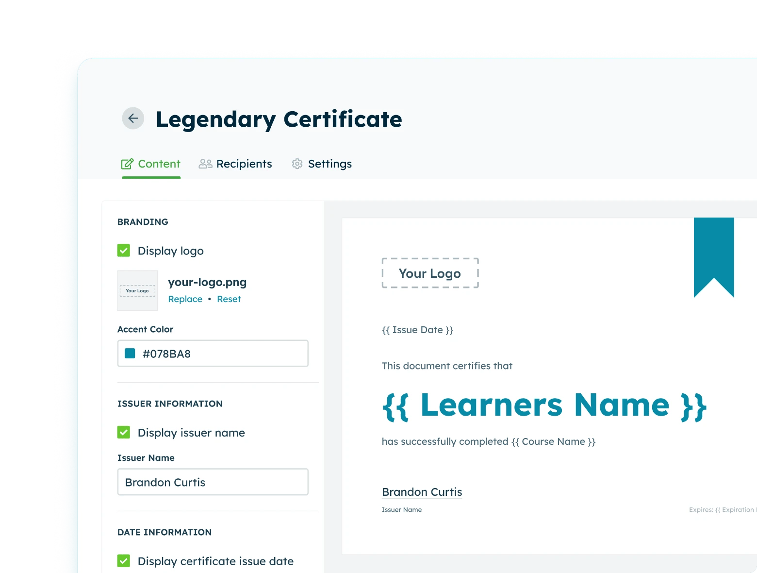 np_certification_product