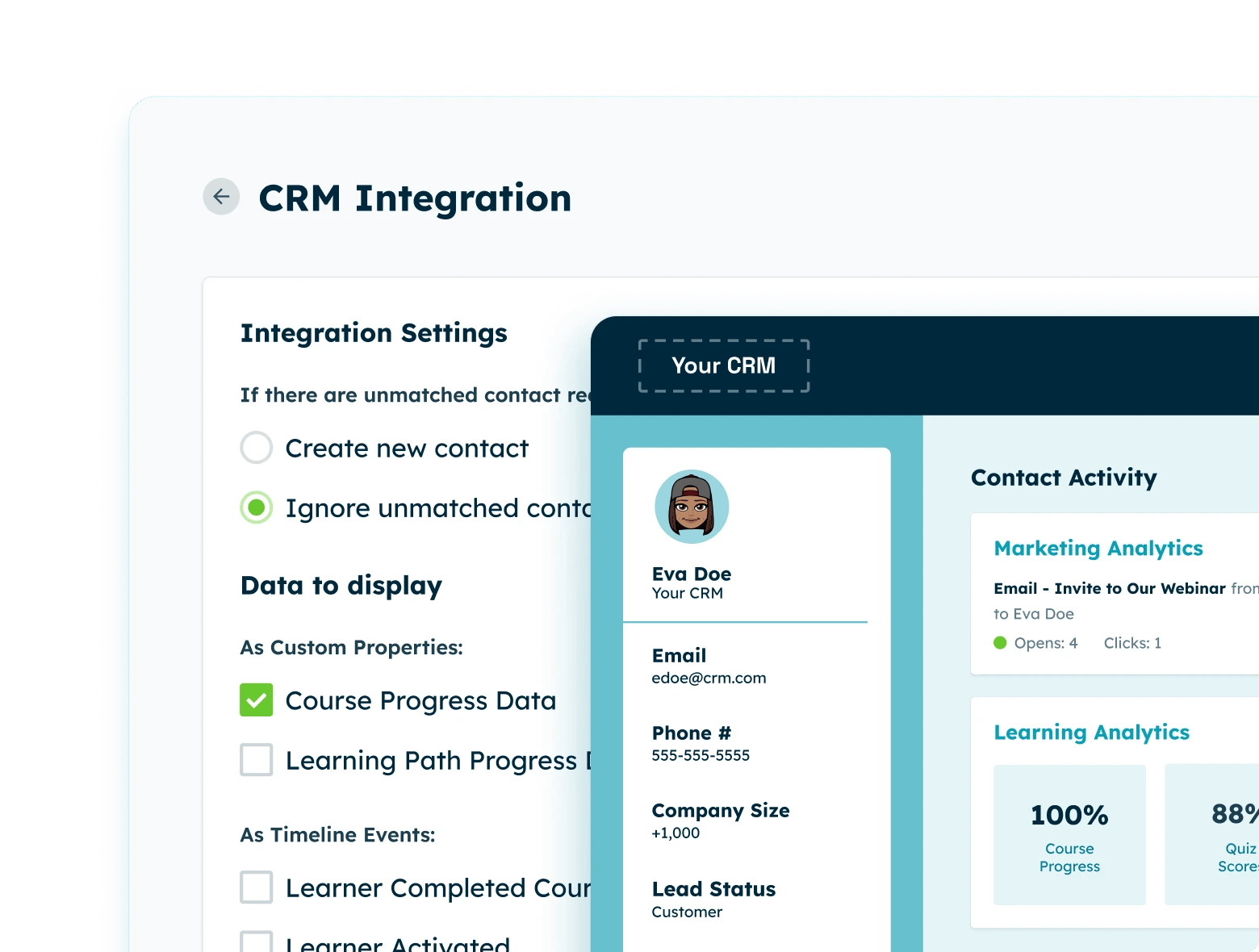 np_crm_integration_product
