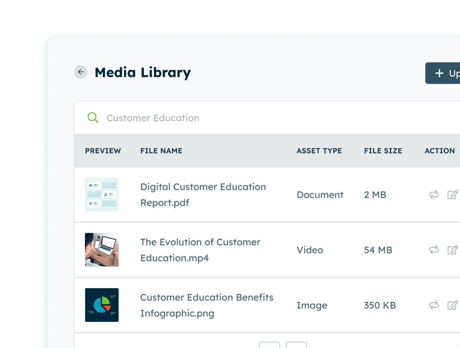 np_media_library_product