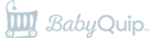 babyquip cape cod