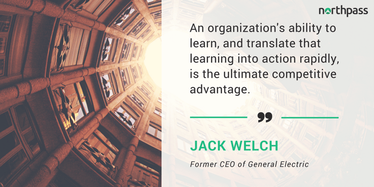 jack-welch-motivational-quote.png