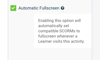 config-scorm-fullscreen