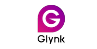 Glynk Logo
