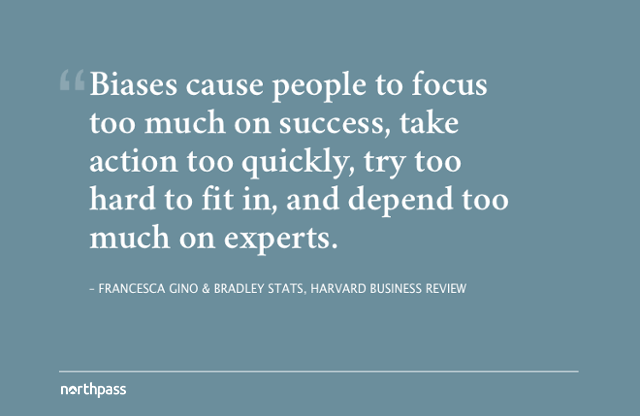harvard-business-review-quote