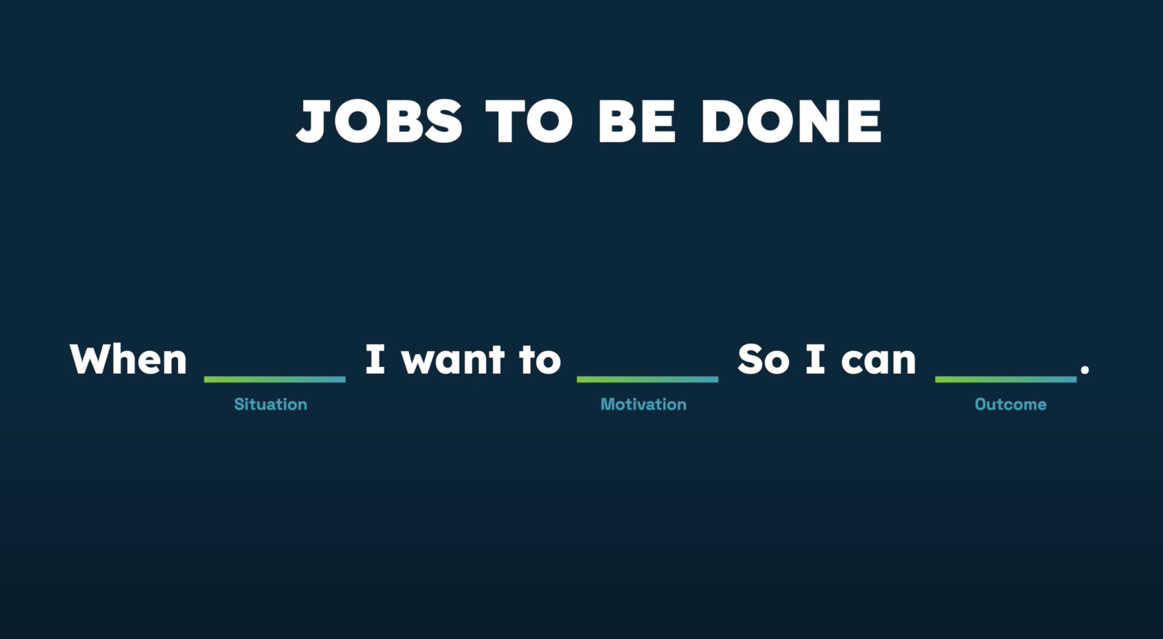 jobs_to_be_done_webinar_image
