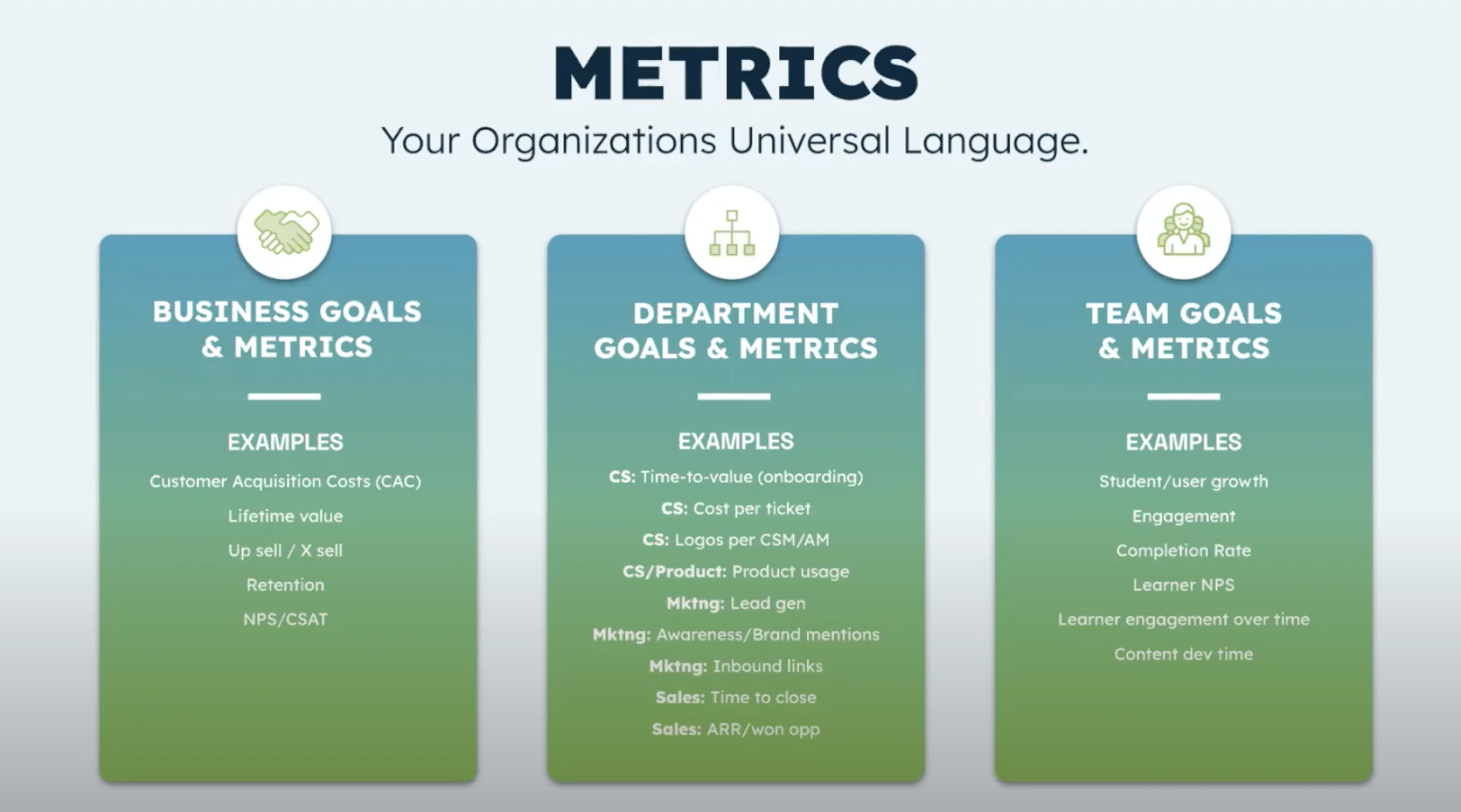 metrics_webinar_image