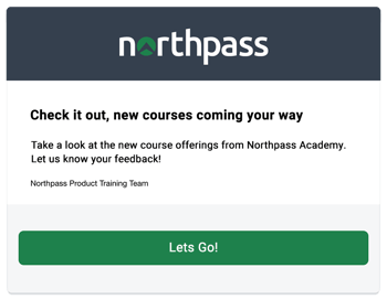 northpass-email