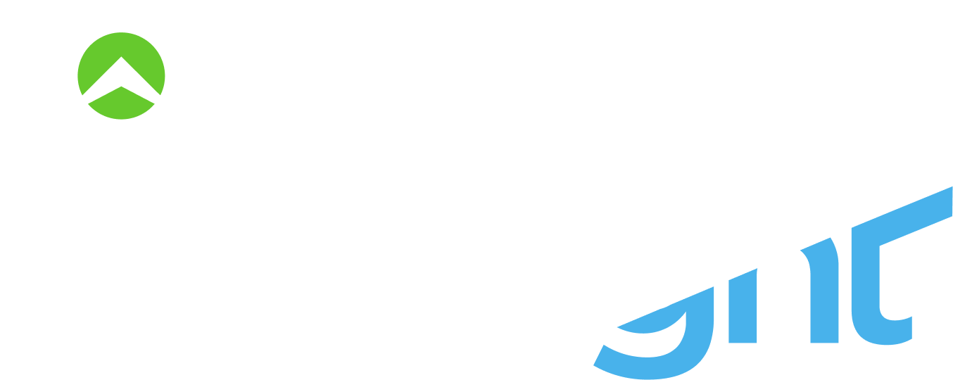 northpass-now-gainsight-white-color