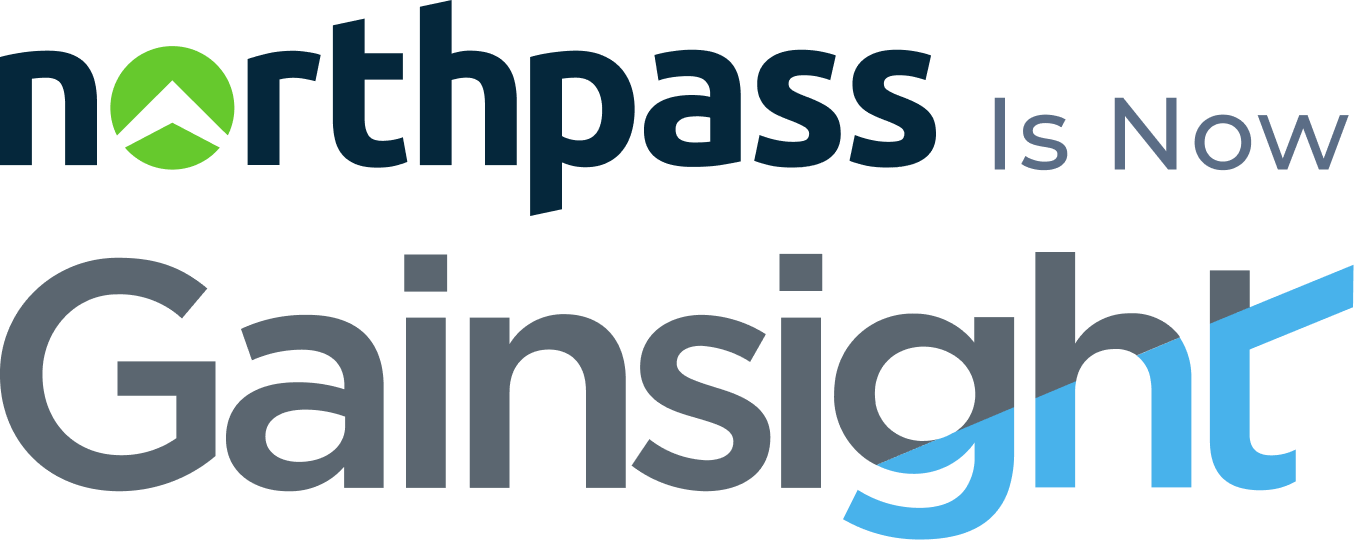 northpass-logo.png