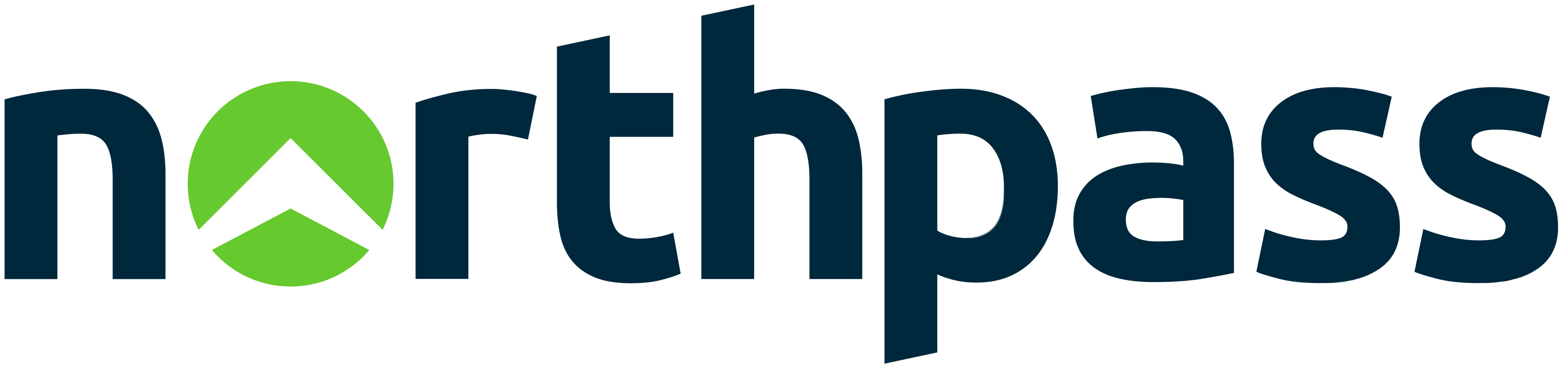 northpass-logo.png