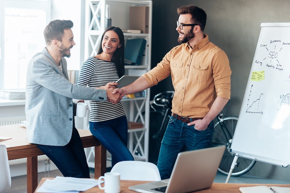 on-demand-training-partner