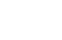 course-completion