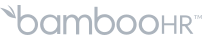 tm-bamboohr-1