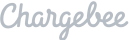 tm-chargebee-1