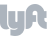 Lyft