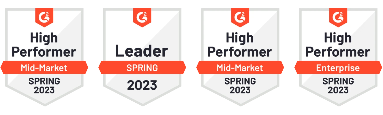 np_g2_badges_2023_book a demo