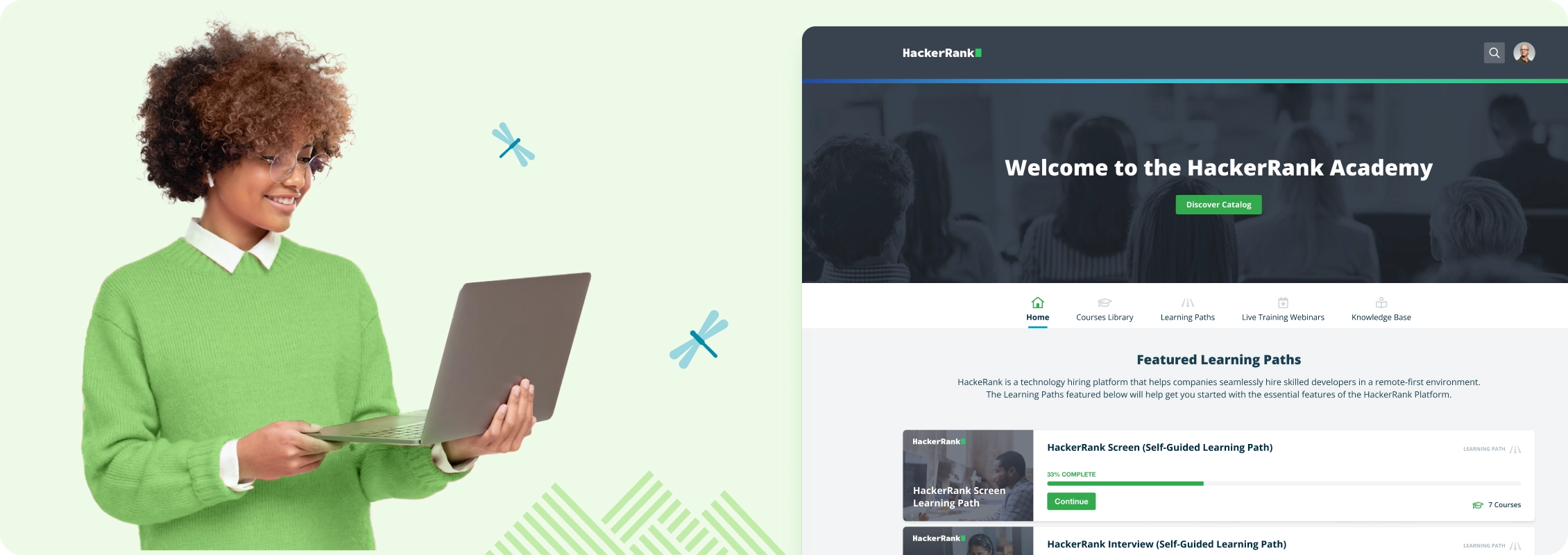 NP_HackerRank_Academy_2