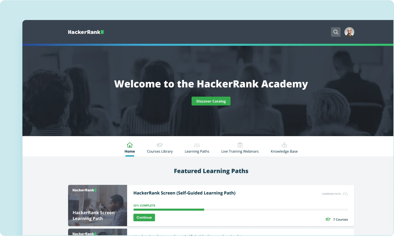 NP_hackerank_academy