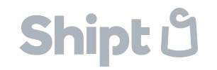Shipt Logo