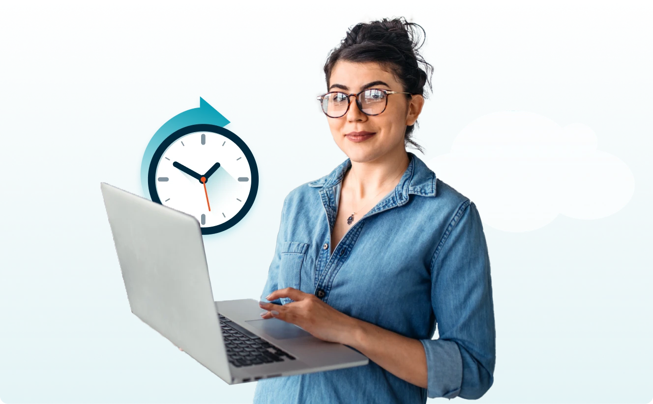 np_solution_page_boost_the_scale
