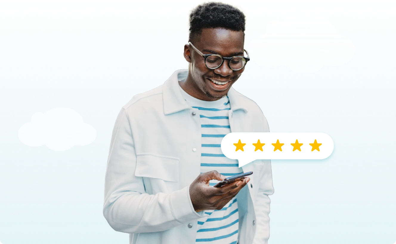 np_solution_page_elevate_customer_experience-1