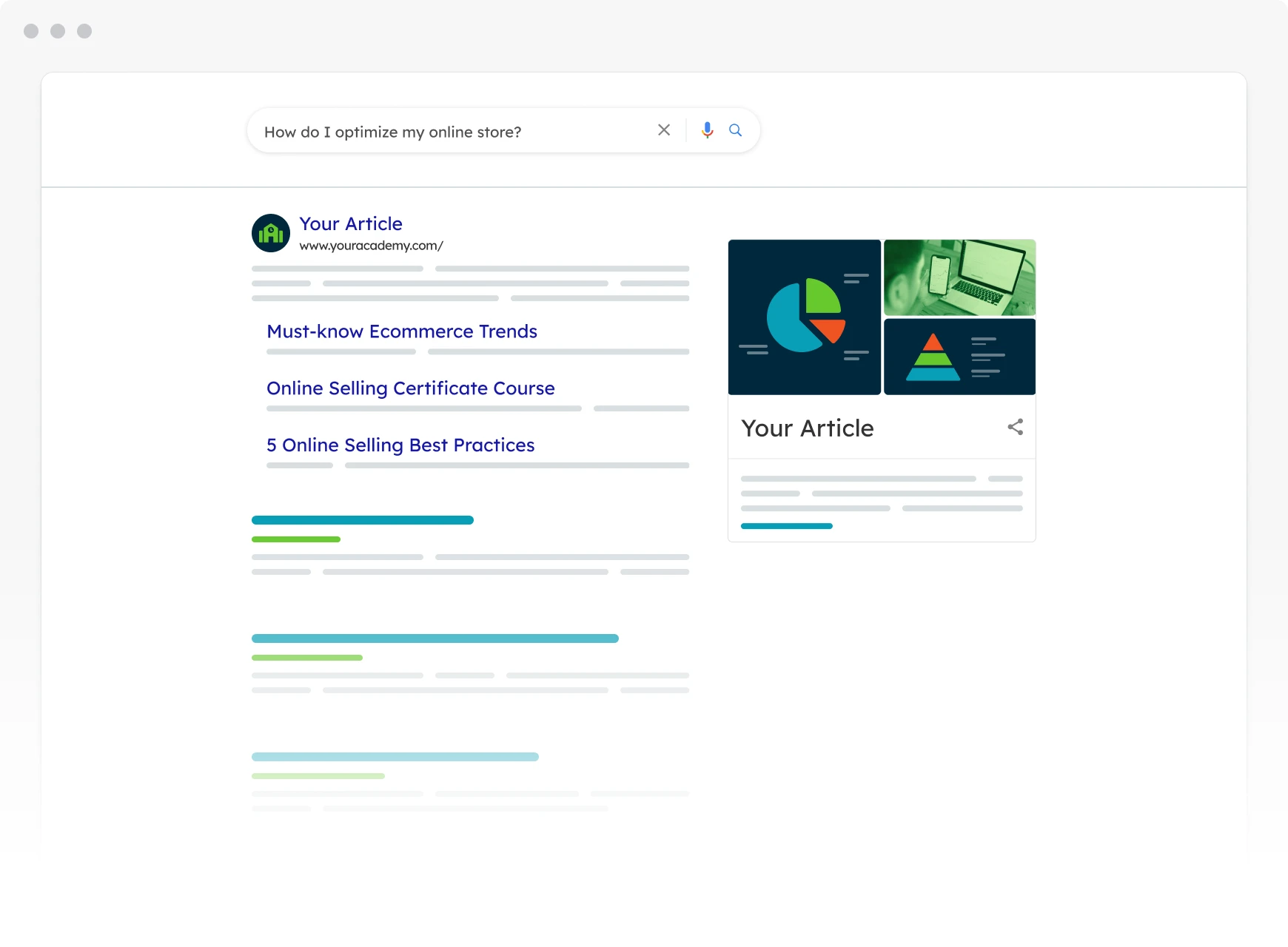 np_solution_page_thought_leadership