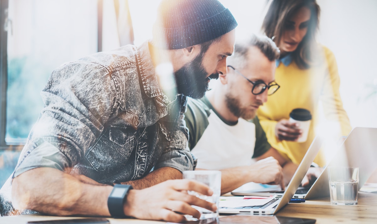 customer-success-partner-min