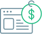 lms-pricing